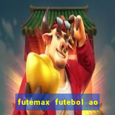 futemax futebol ao vivo hoje barcelona